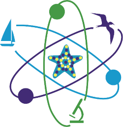 Marine Education Science and Community